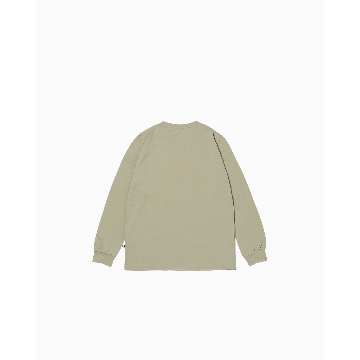 STAR PT LS TEE LADIES