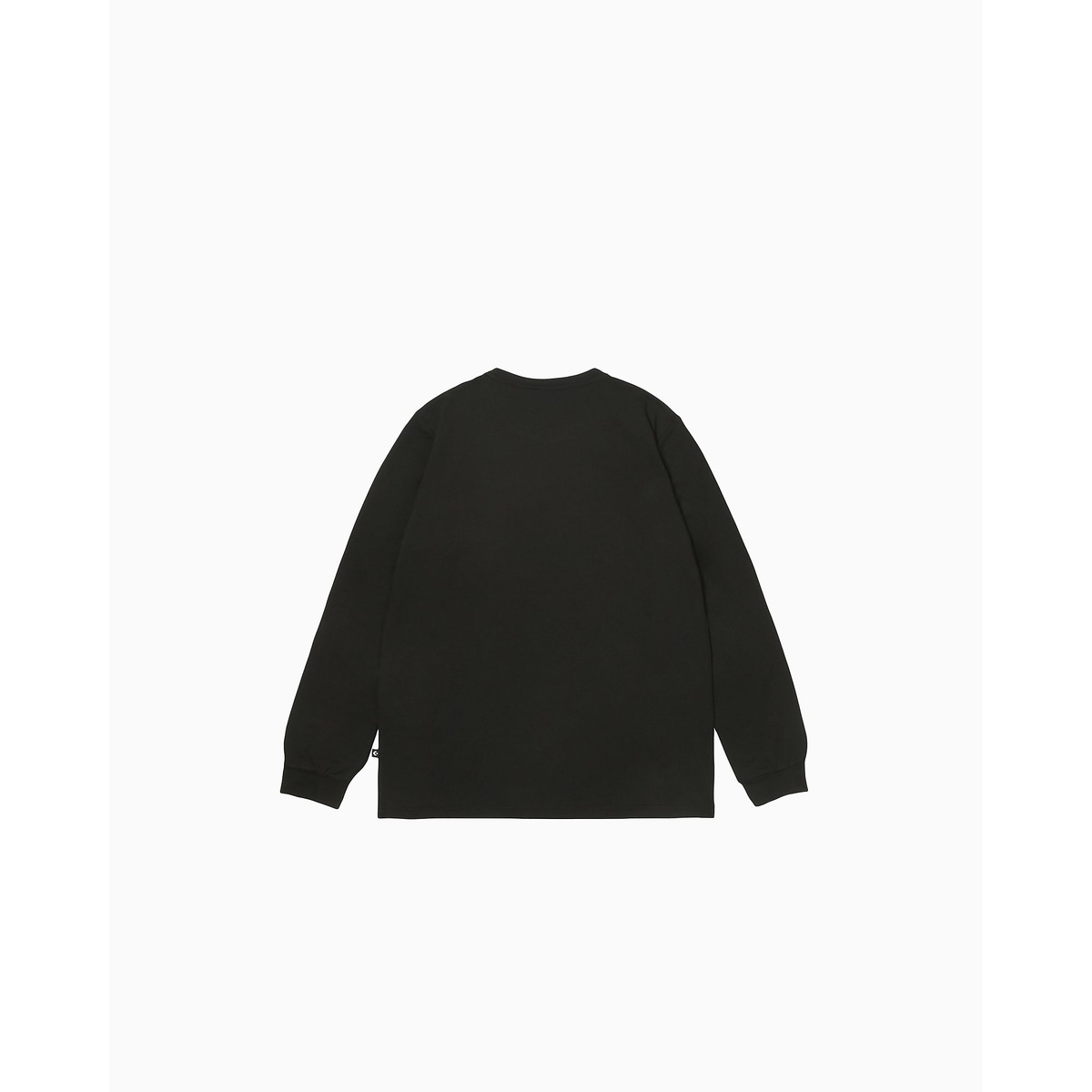 STAR PT LS TEE LADIES