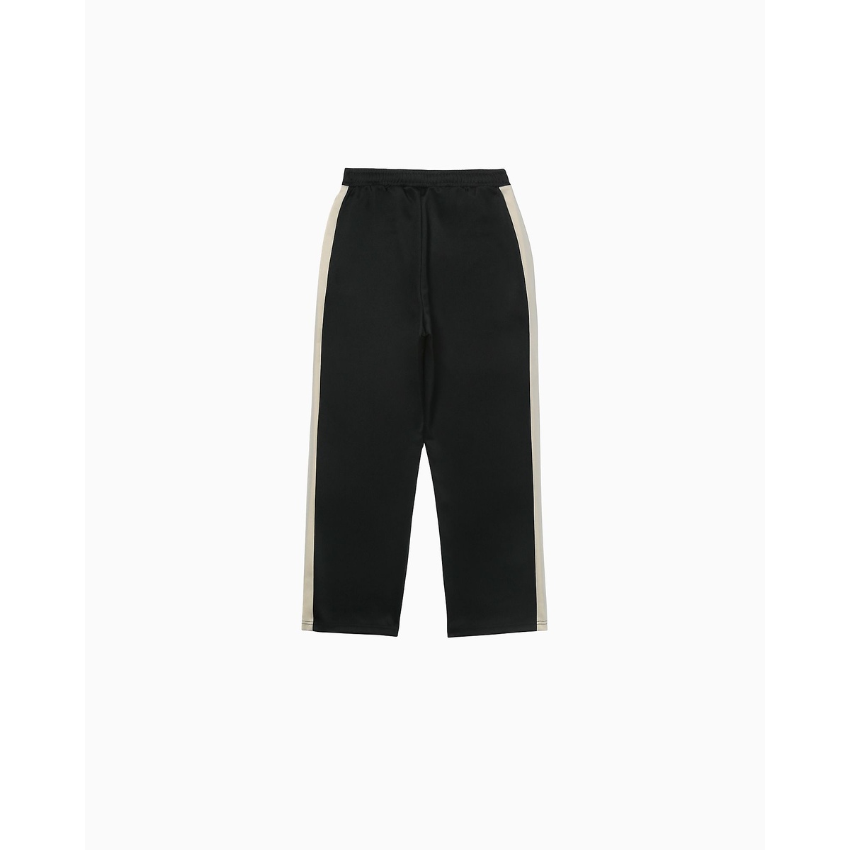 CS LINE TRACK PANTS LADIES