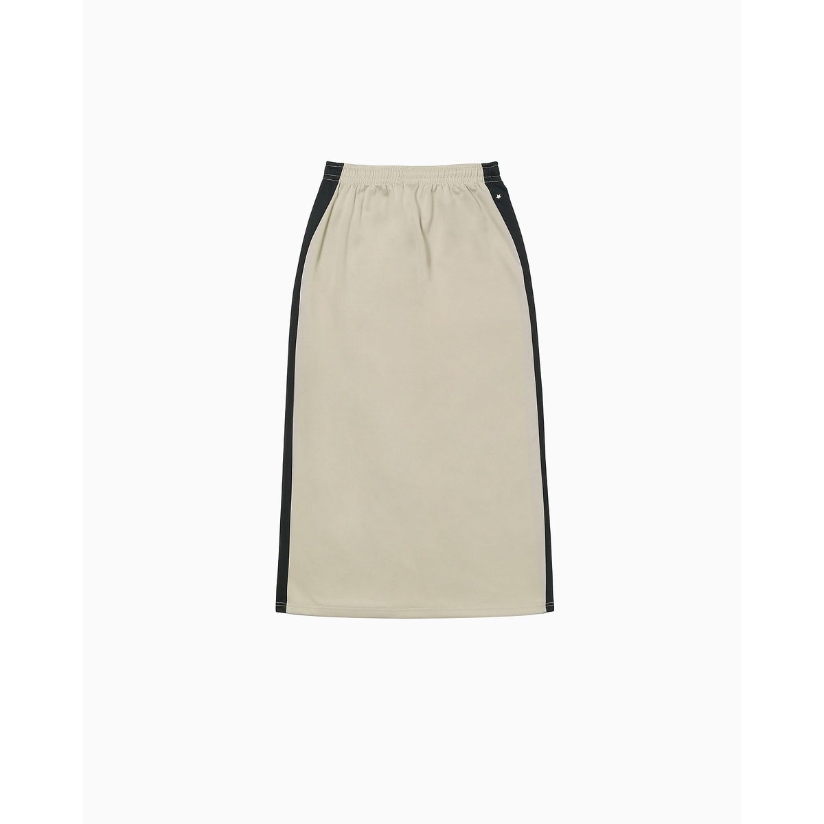 CS LINE TRACK SKIRT LADIES