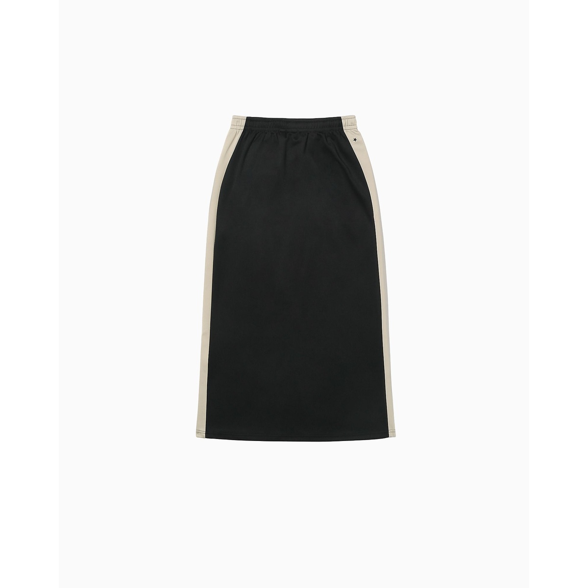 CS LINE TRACK SKIRT LADIES