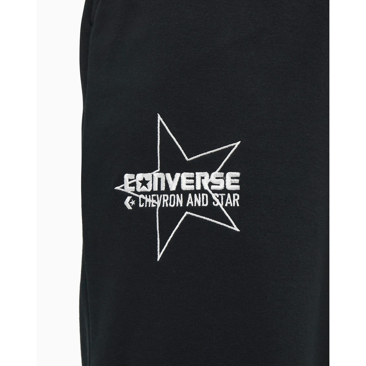 STAR PT SWEAT SKIRT LADIES