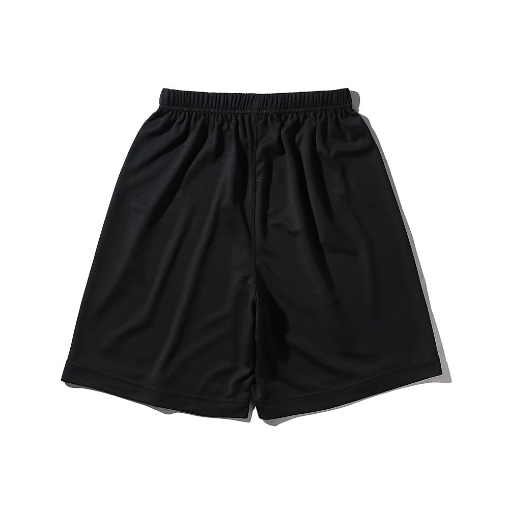 ジュニア プラクティスパンツ ホログラム ワードマーク