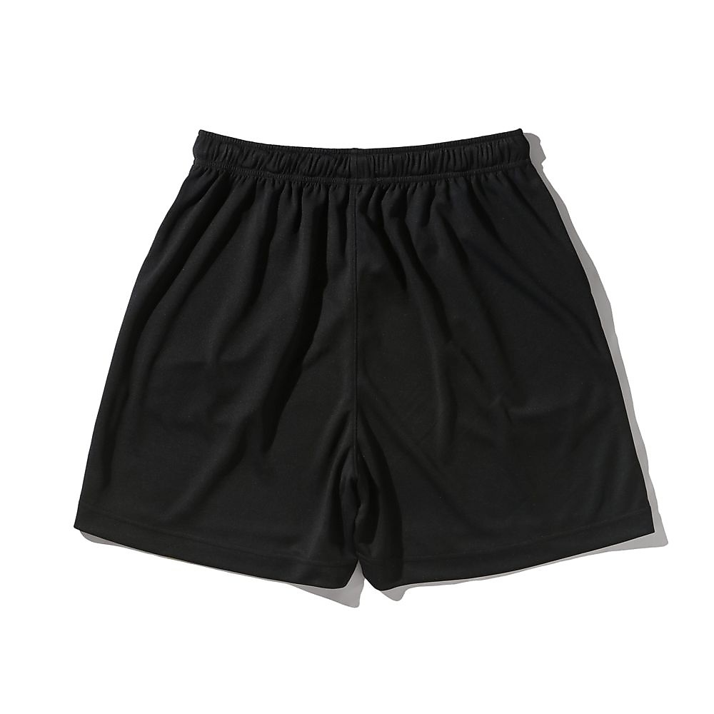 プラクティスパンツ ファストS ホログラム