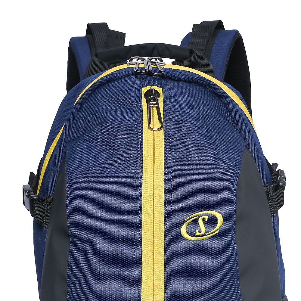 ケイジャー ミシガン