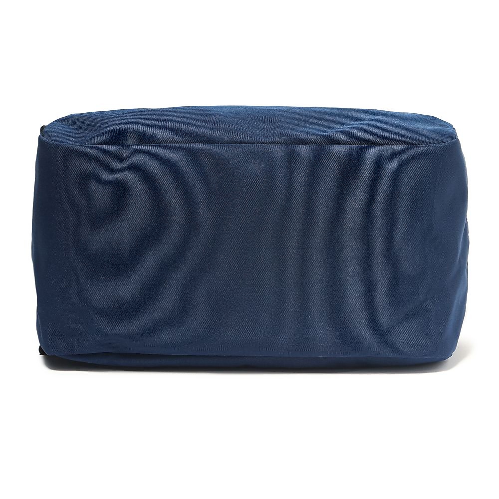 シューズバッグ ミシガン