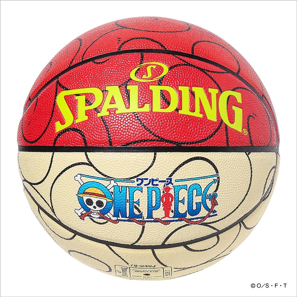 ワンピース ヒトヒト