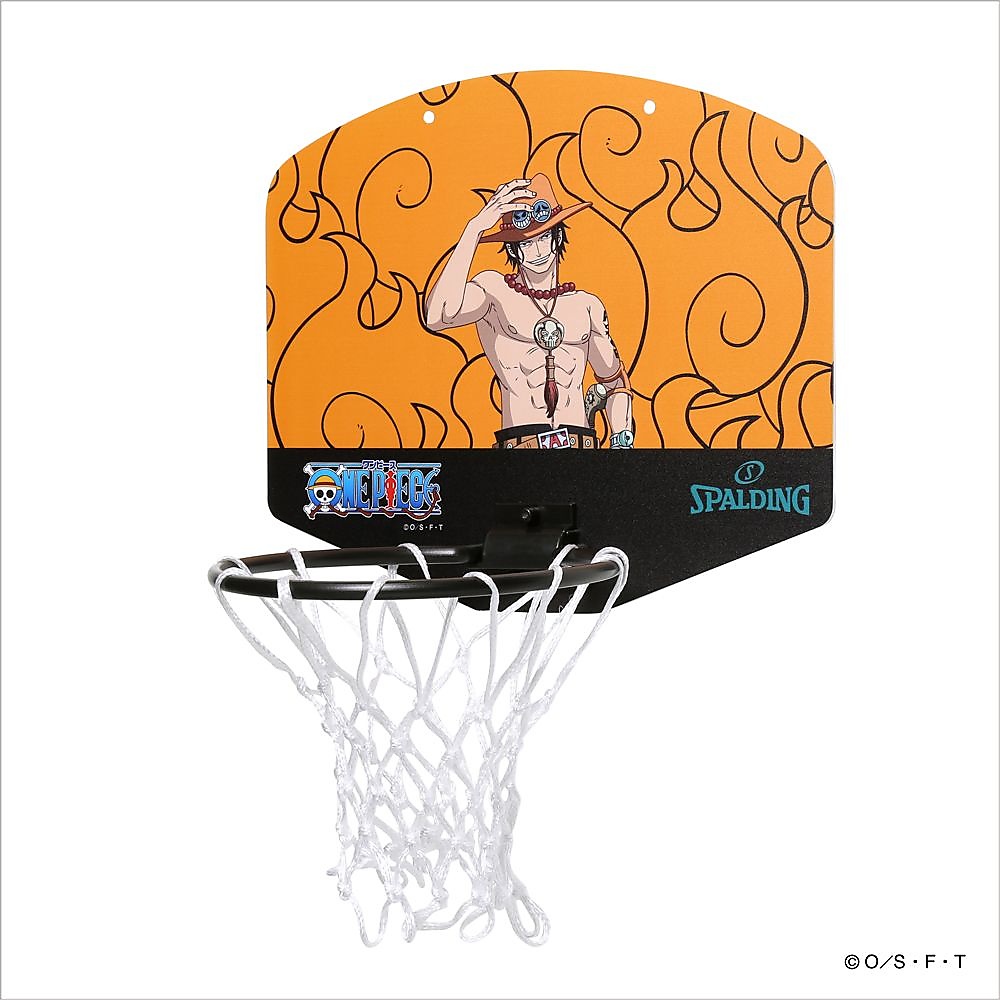 ワンピース メラメラ マイクロミニ