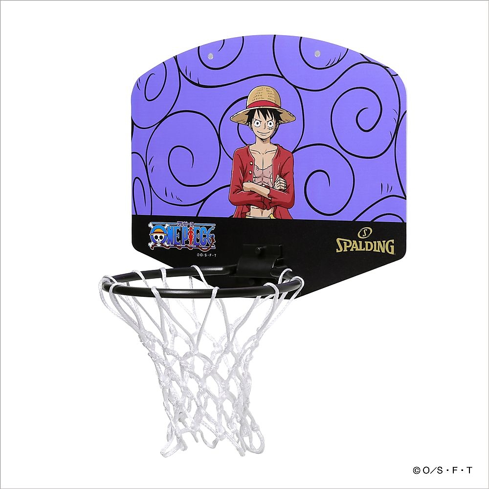 ワンピース ゴムゴム マイクロミニ