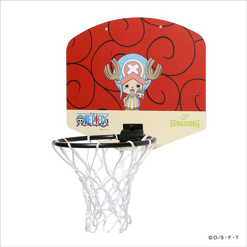 ワンピース ヒトヒト マイクロミニ