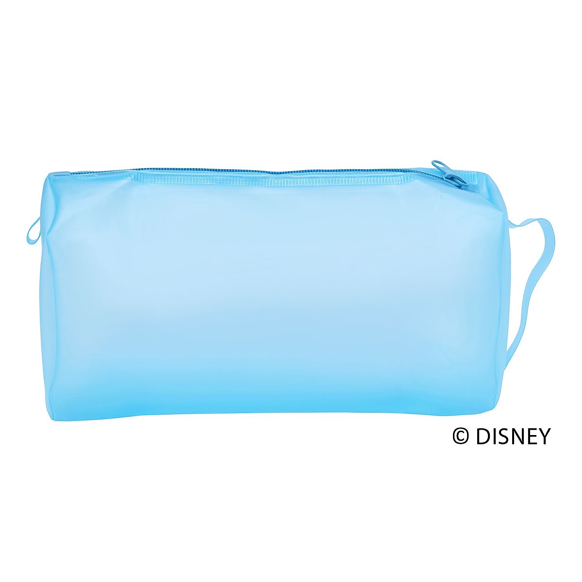 プルーフバッグ(M)