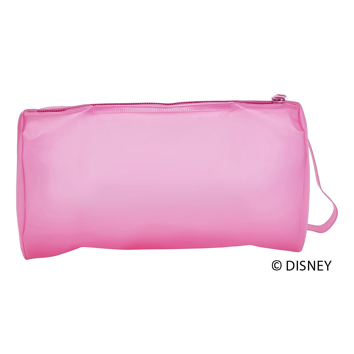 プルーフバッグ(M)