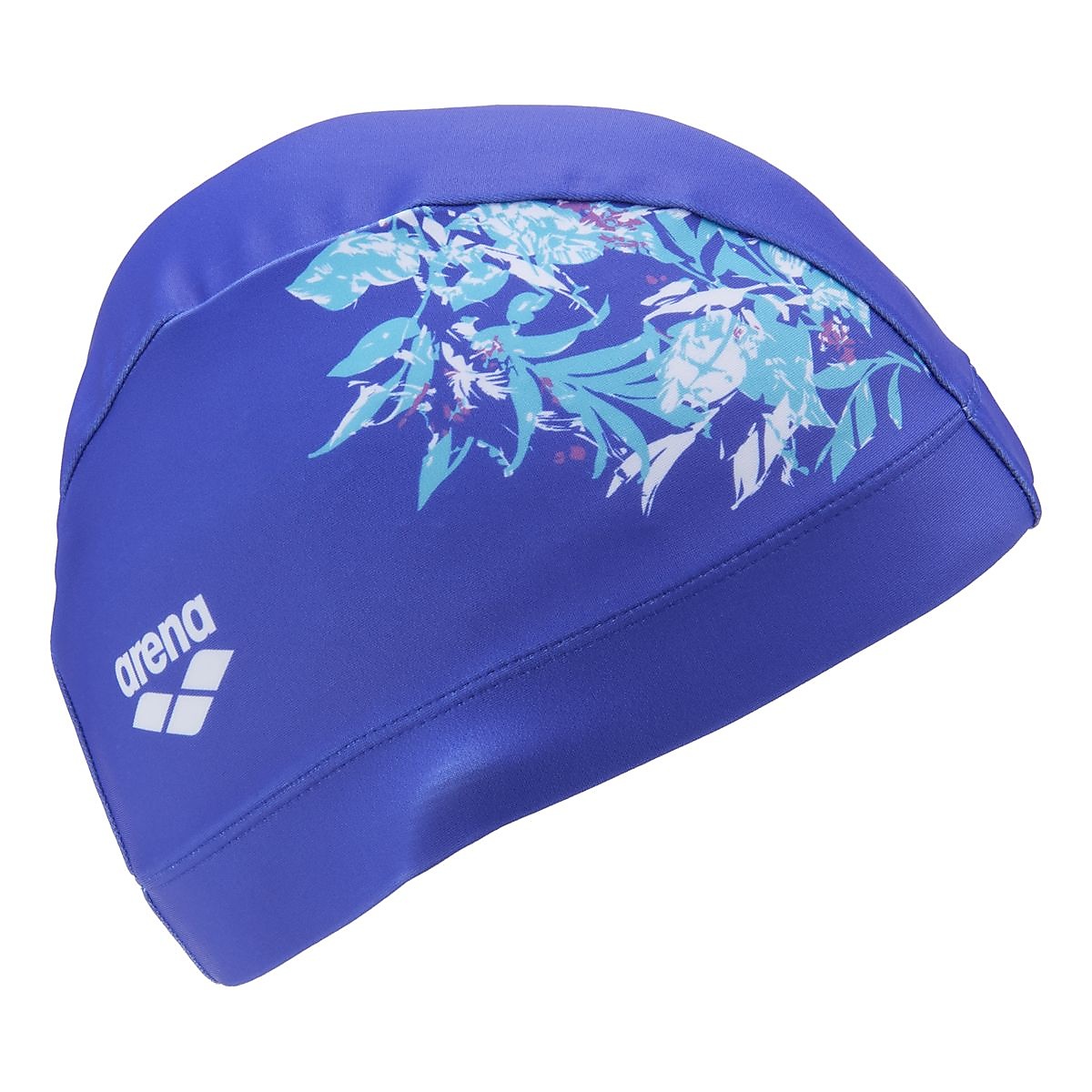 テキスタイルキャップ