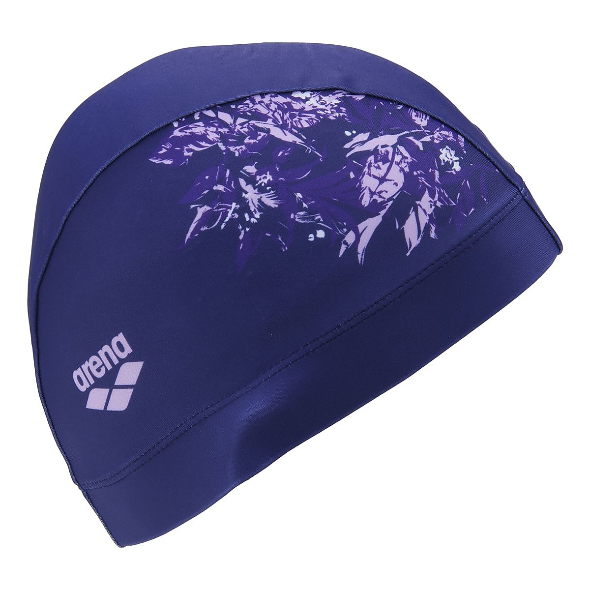 テキスタイルキャップ