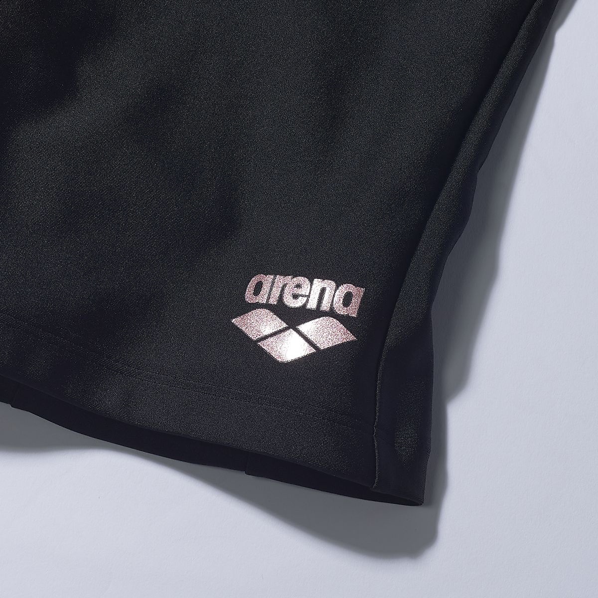 フィットネスセパレーツ(カバーバック・ミドルレッグ・差し込みパッド)