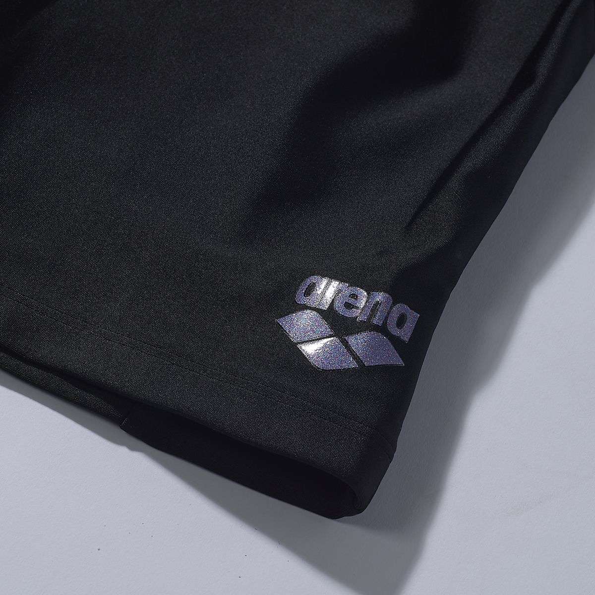 フィットネスセパレーツ(カバーバック・ミドルレッグ・差し込みパッド)