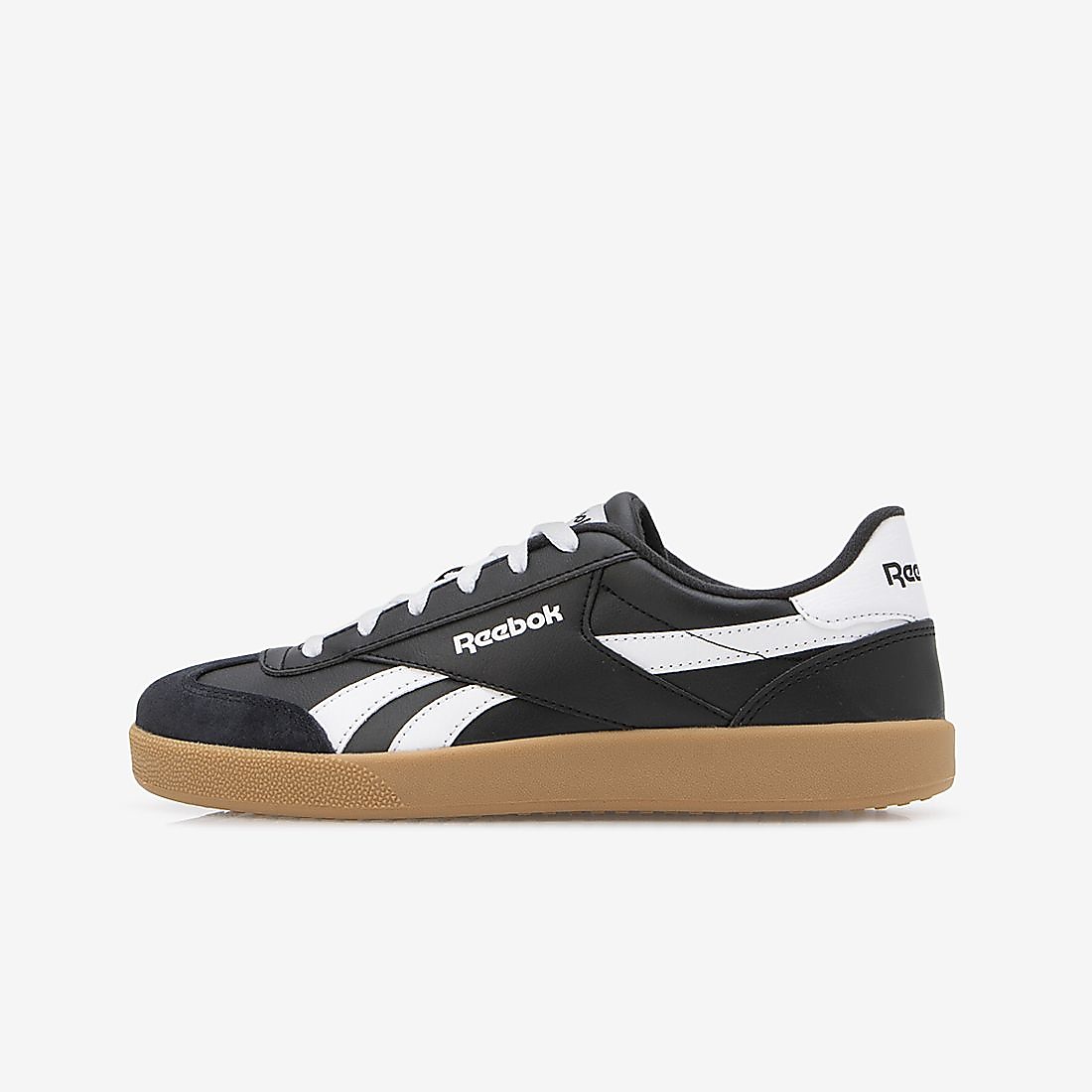 スマッシュエッジ S / SMASH EDGE S (ブラック)