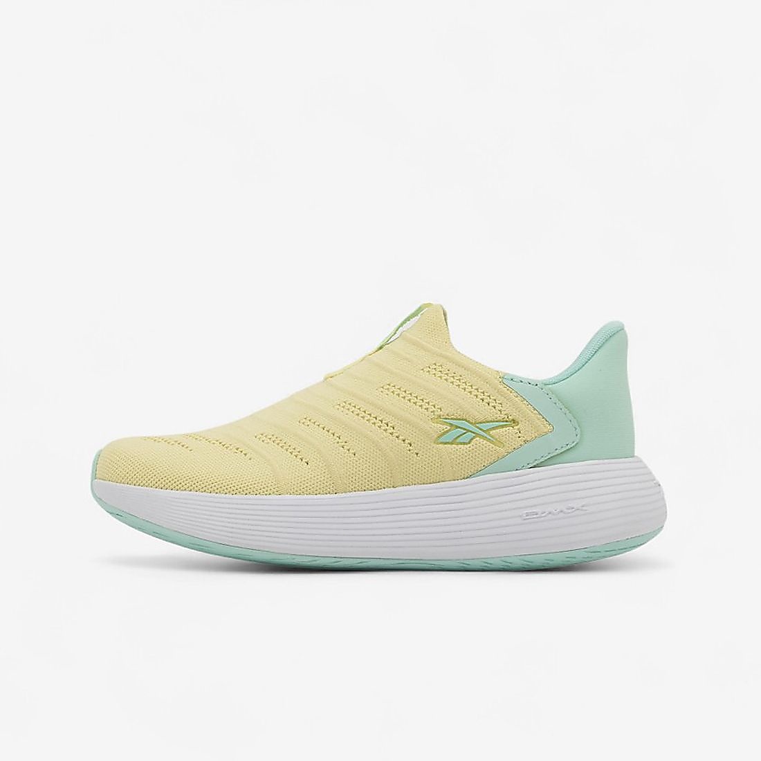 DMX コンフォート プラス ステップ カウント ライト / DMX COMFORT + STEP COUNT LITE (イエローへイズ)