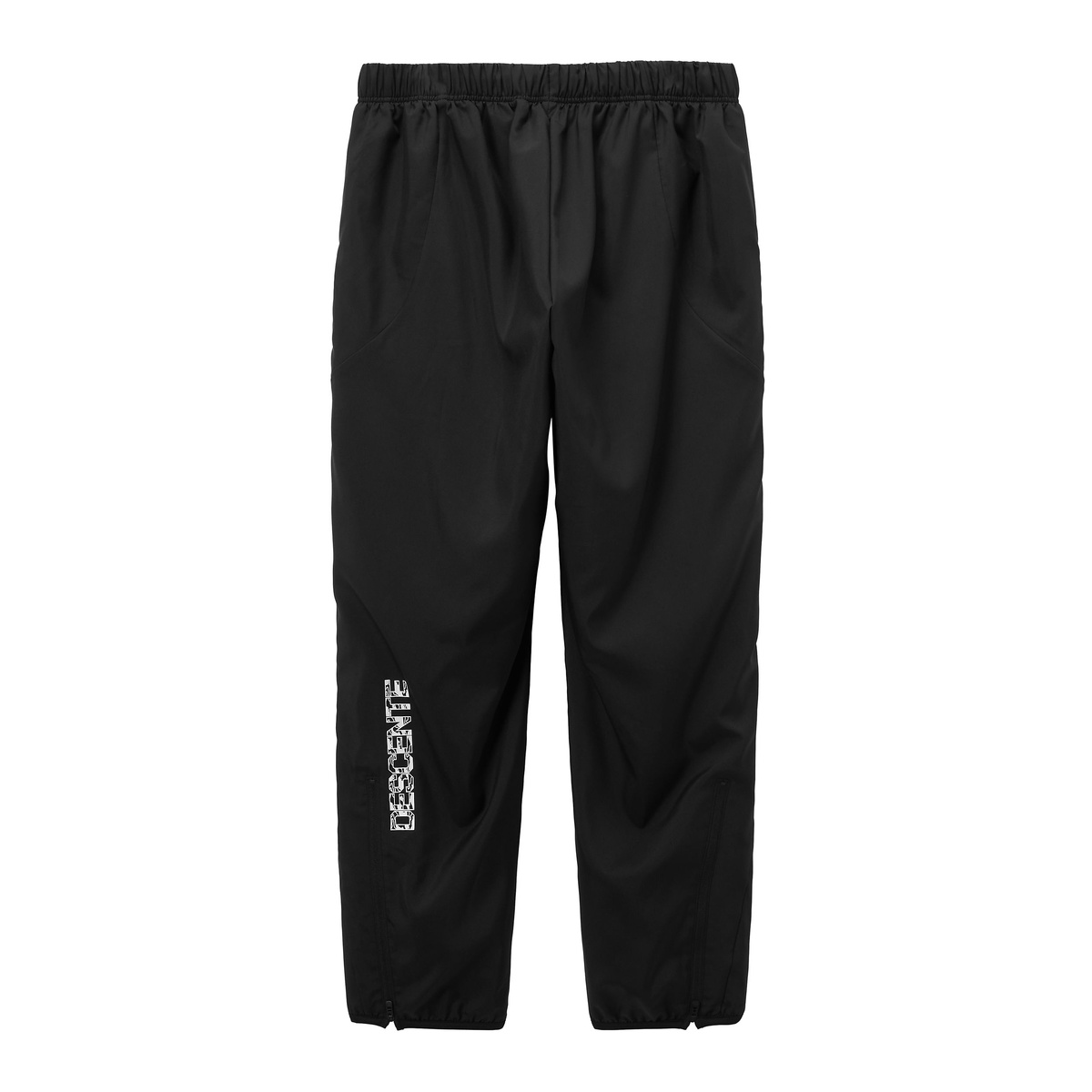 ウオーマーパンツ