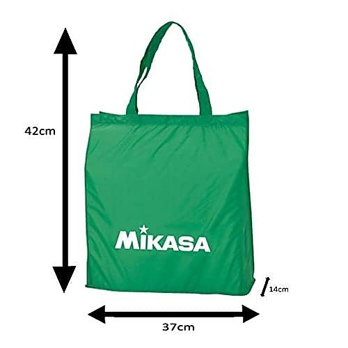 MIAKSA LEISURE BAG