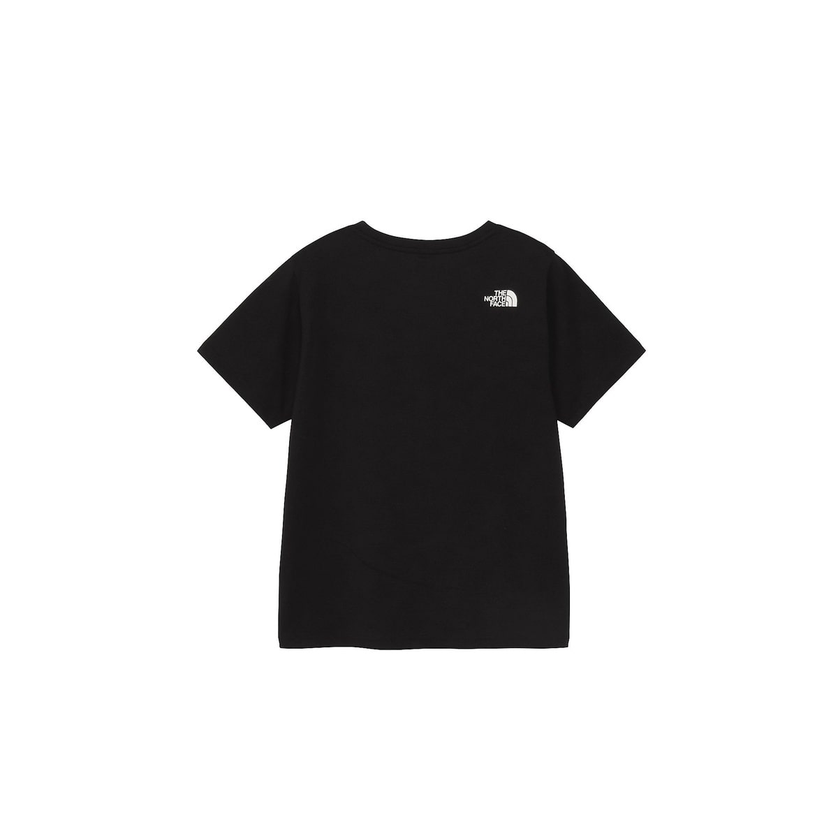 S/S SQ LG POCKET T (ショートスリーブスクエアロゴポケットティー)