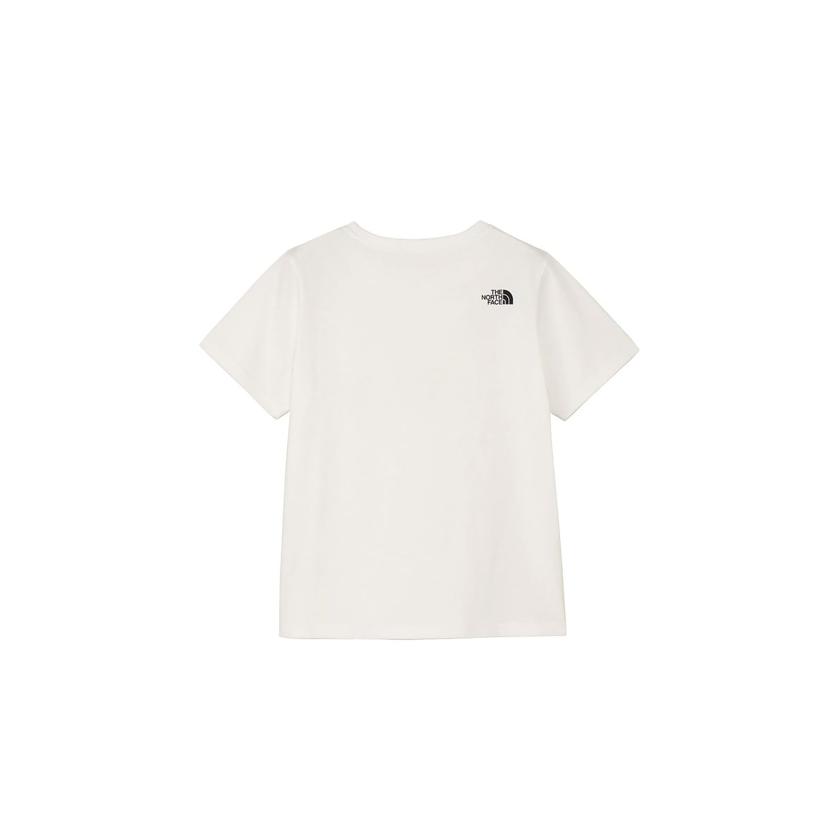 S/S SQ LG POCKET T (ショートスリーブスクエアロゴポケットティー)
