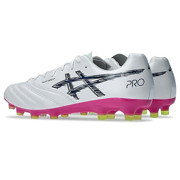 DS LIGHT X-FLY PRO 3