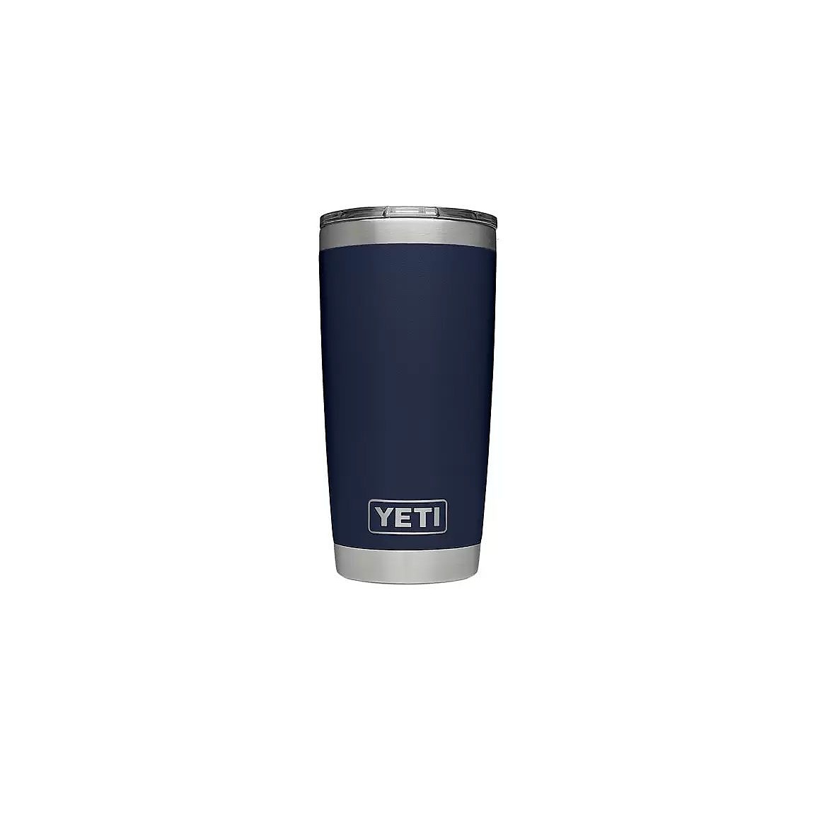 R. 20 oz TUMBLER