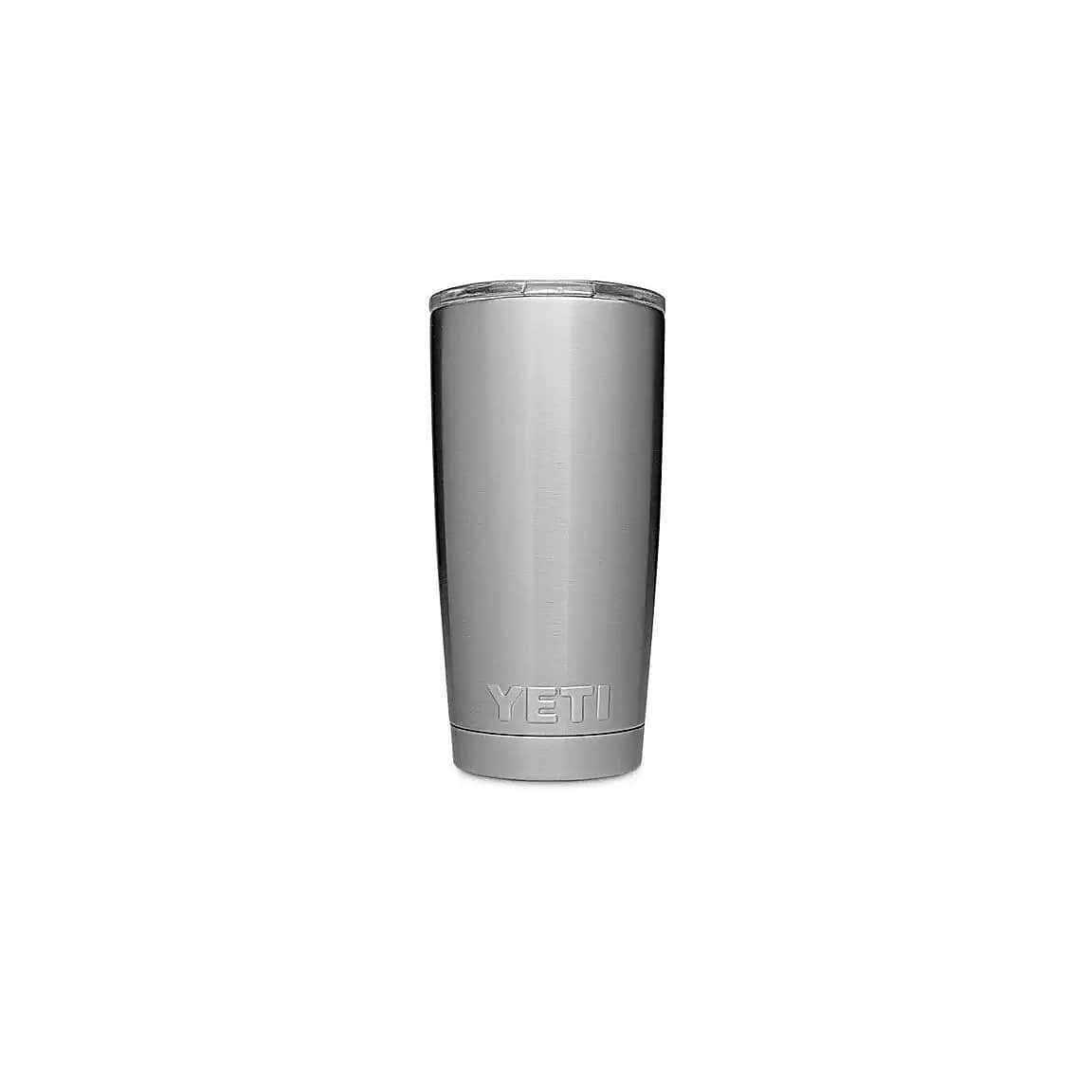 YETIイエティ - R. 20 oz TUMBLER 80171069020020/メガスポーツ公式