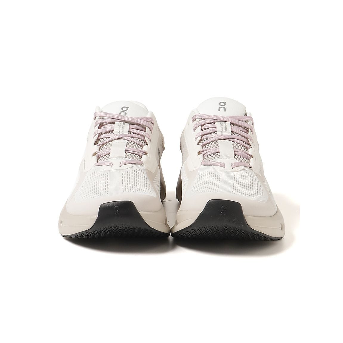 Cloudrunner 2