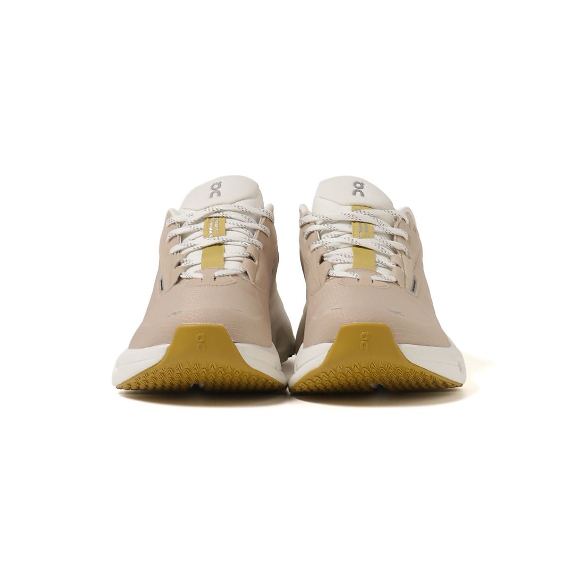 Cloudrunner 2 Waterproof