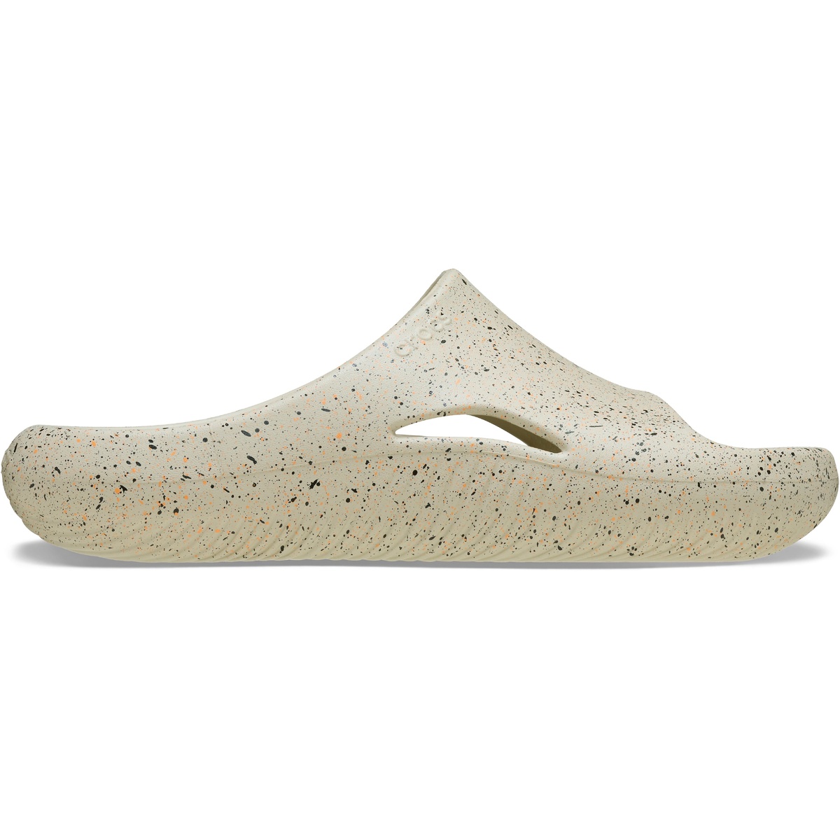 MELLOW RECOVERY SPECKLE SLIDE
