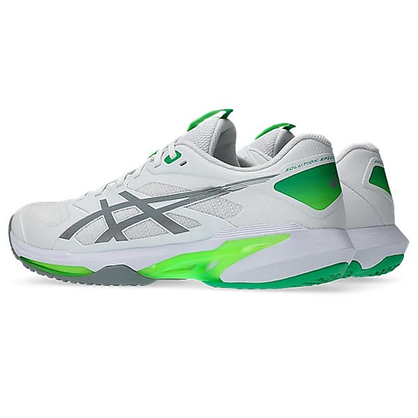 SOLUTION SPEED FF 4 OC