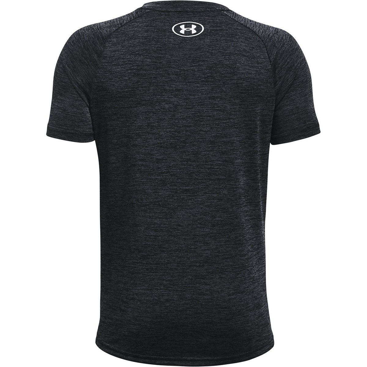 UA TECH 2.0 SHORT SLEEVE T-SHIRT