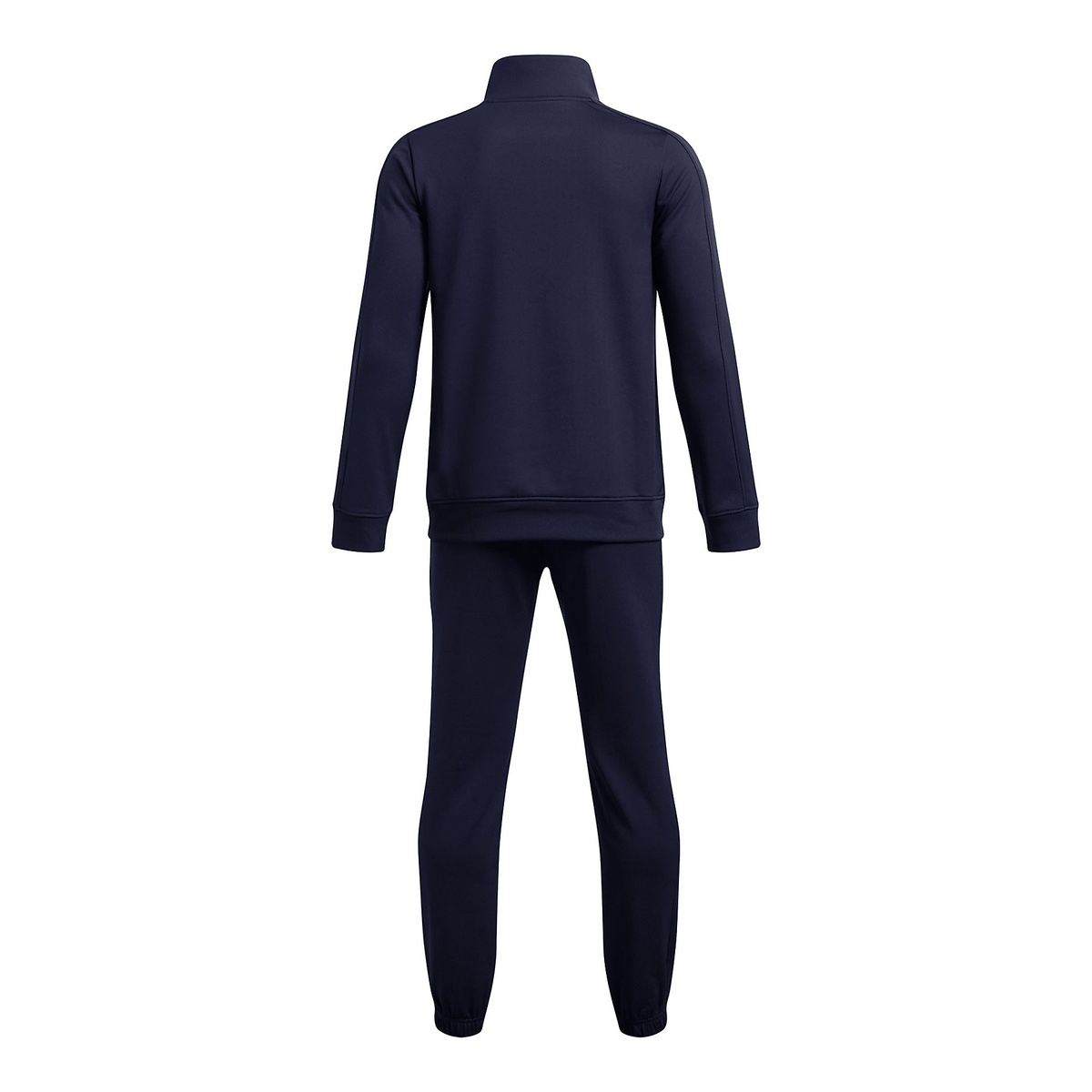 UA RIVAL KNIT TRACK SUIT
