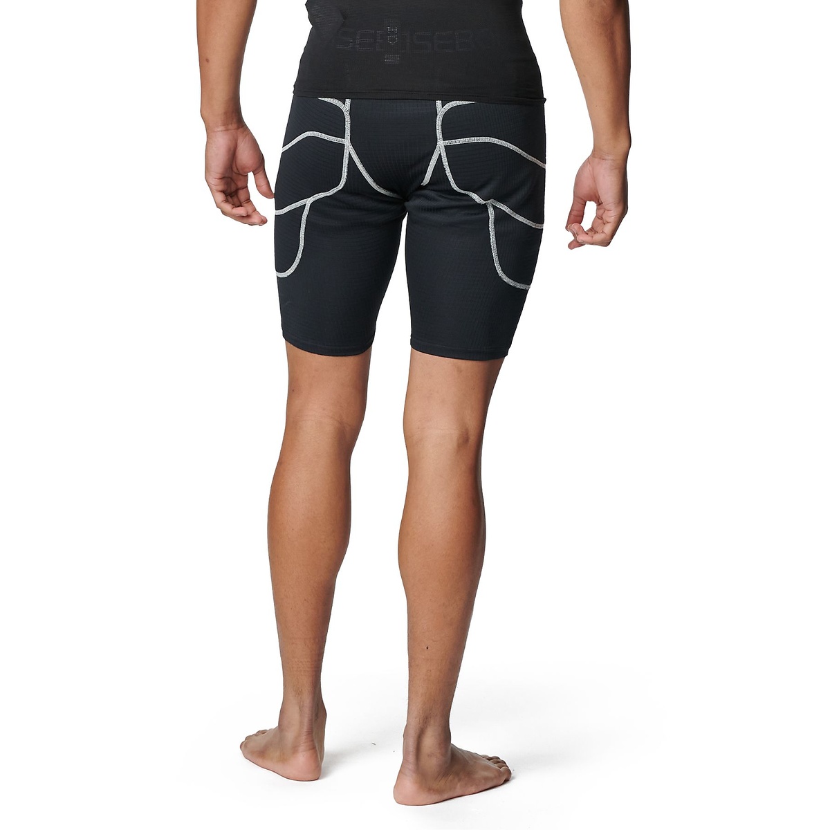 UA BLAKE SLIDER EXTRA