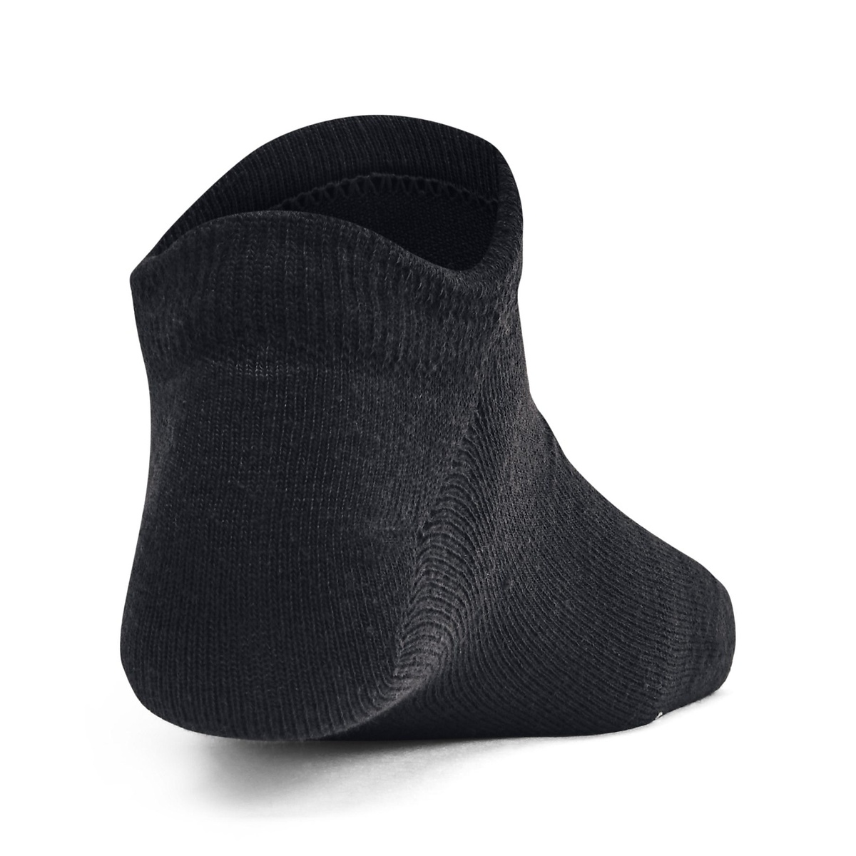 UA Essential No Show 6pk