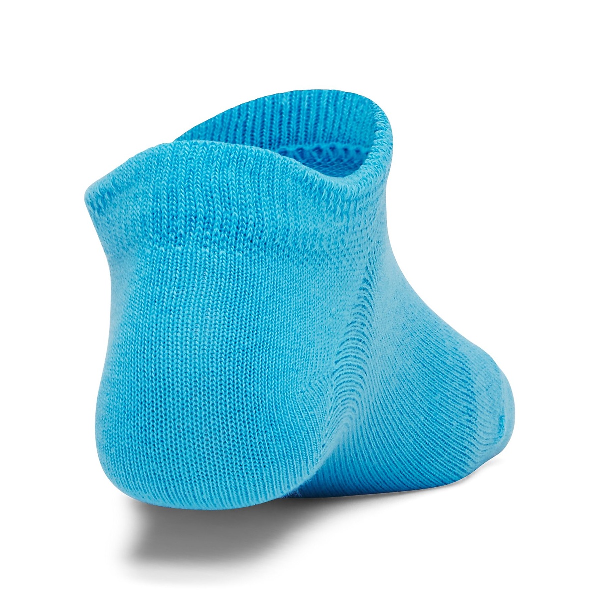 UA Essential No Show 6pk