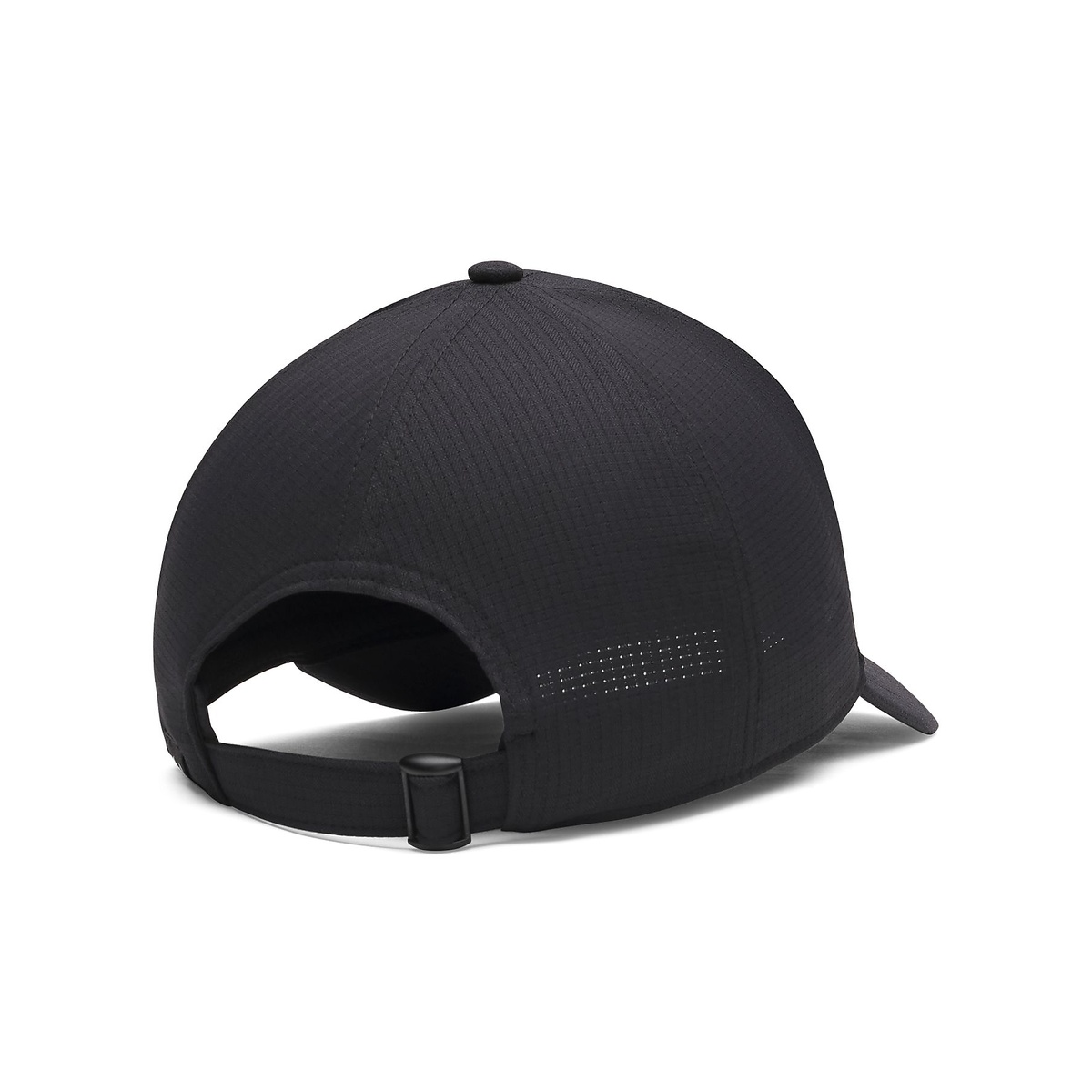 UA Armourvent Adjustable Cap