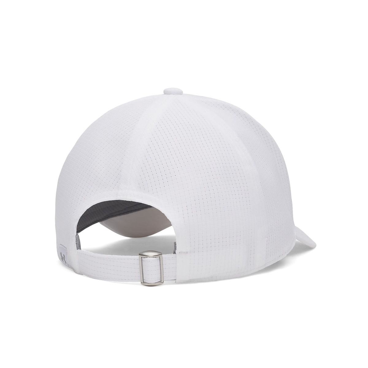 UA Armourvent Adjustable Cap