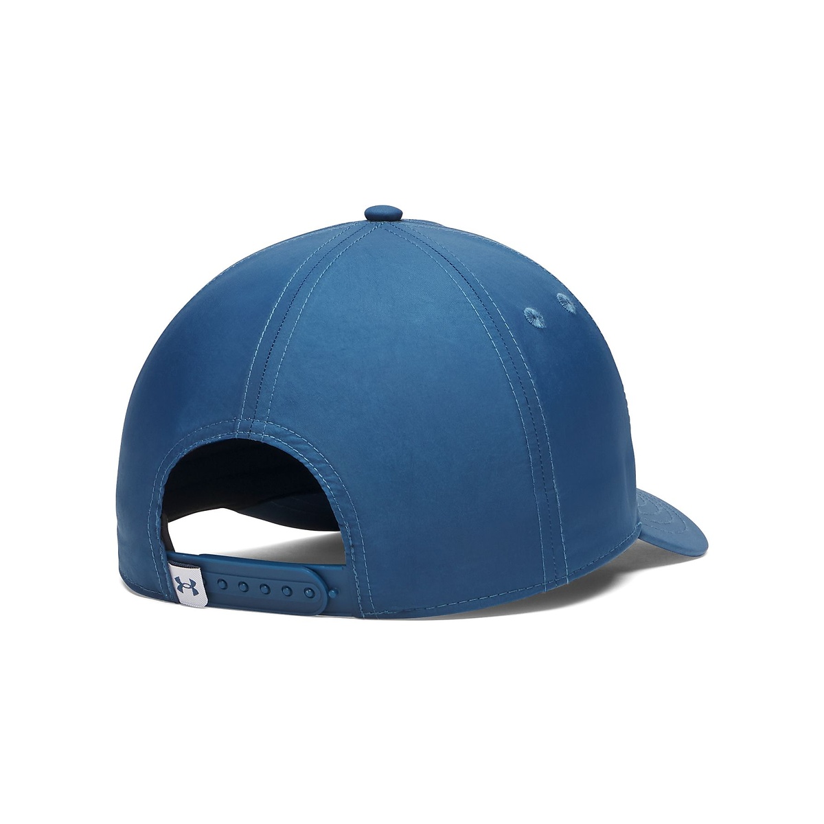UA Esssential Nylon Snapback