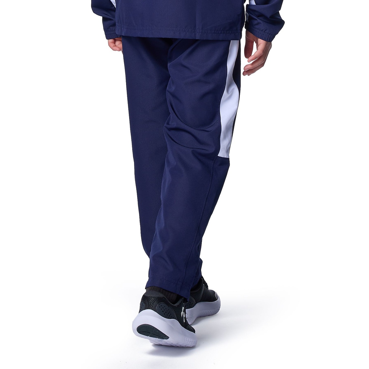 UA RIVAL WOVEN PANTS