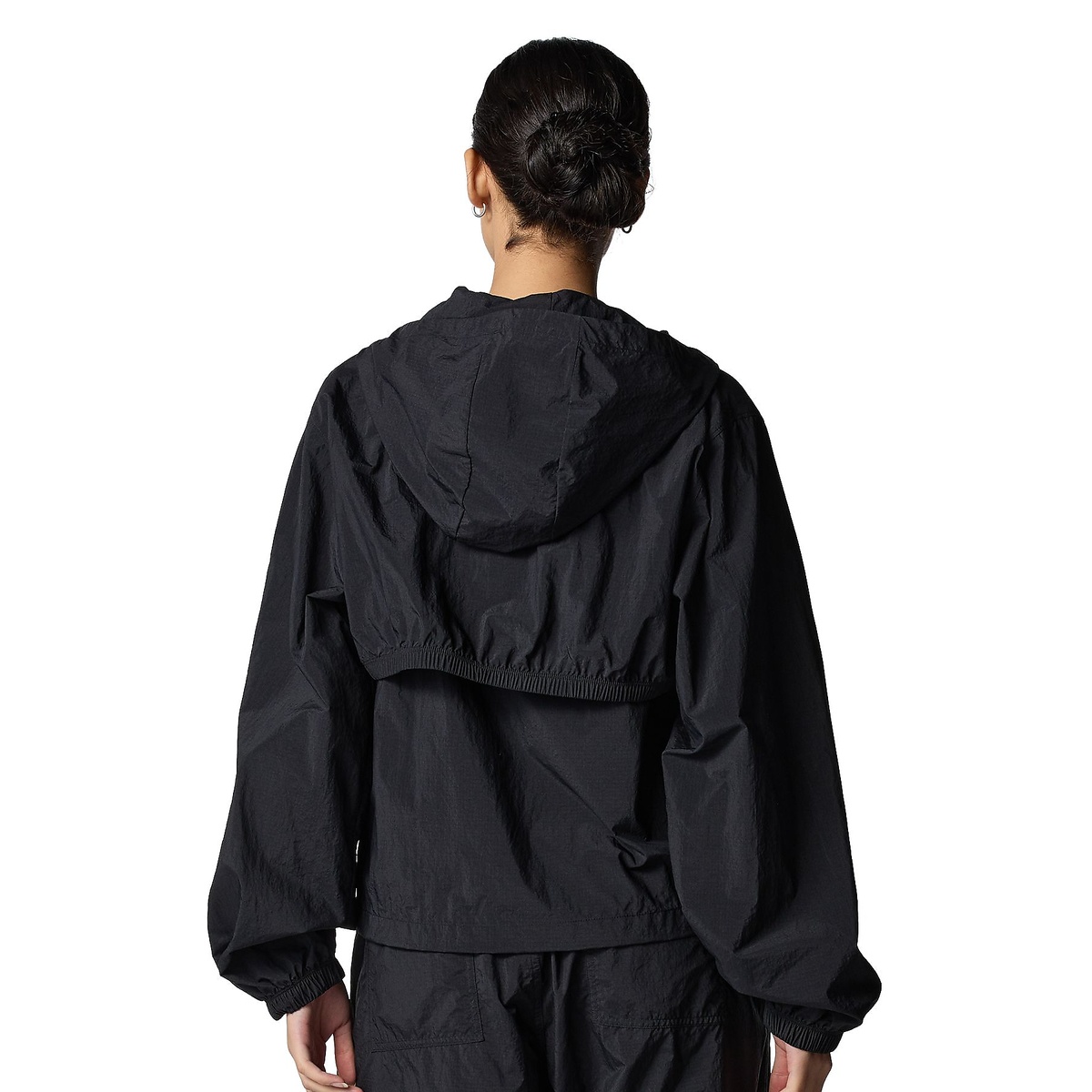 UA Unstoppable Utility 3in1