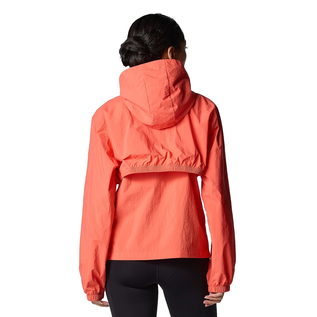 UA Unstoppable Utility 3in1