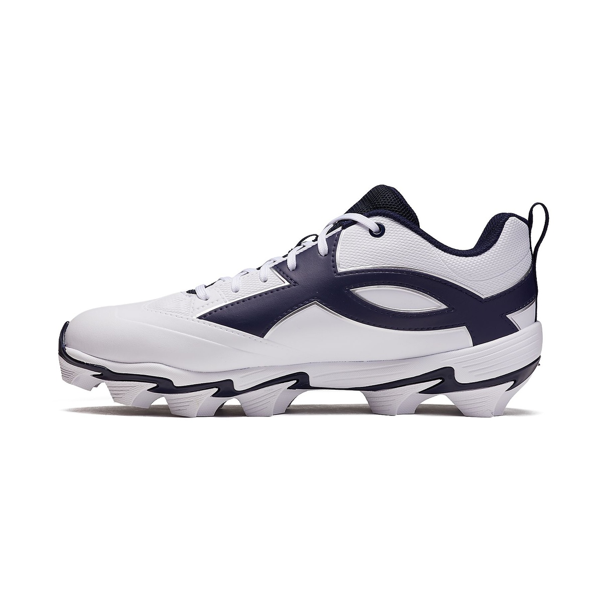 UA Leadoff Icon Low RM