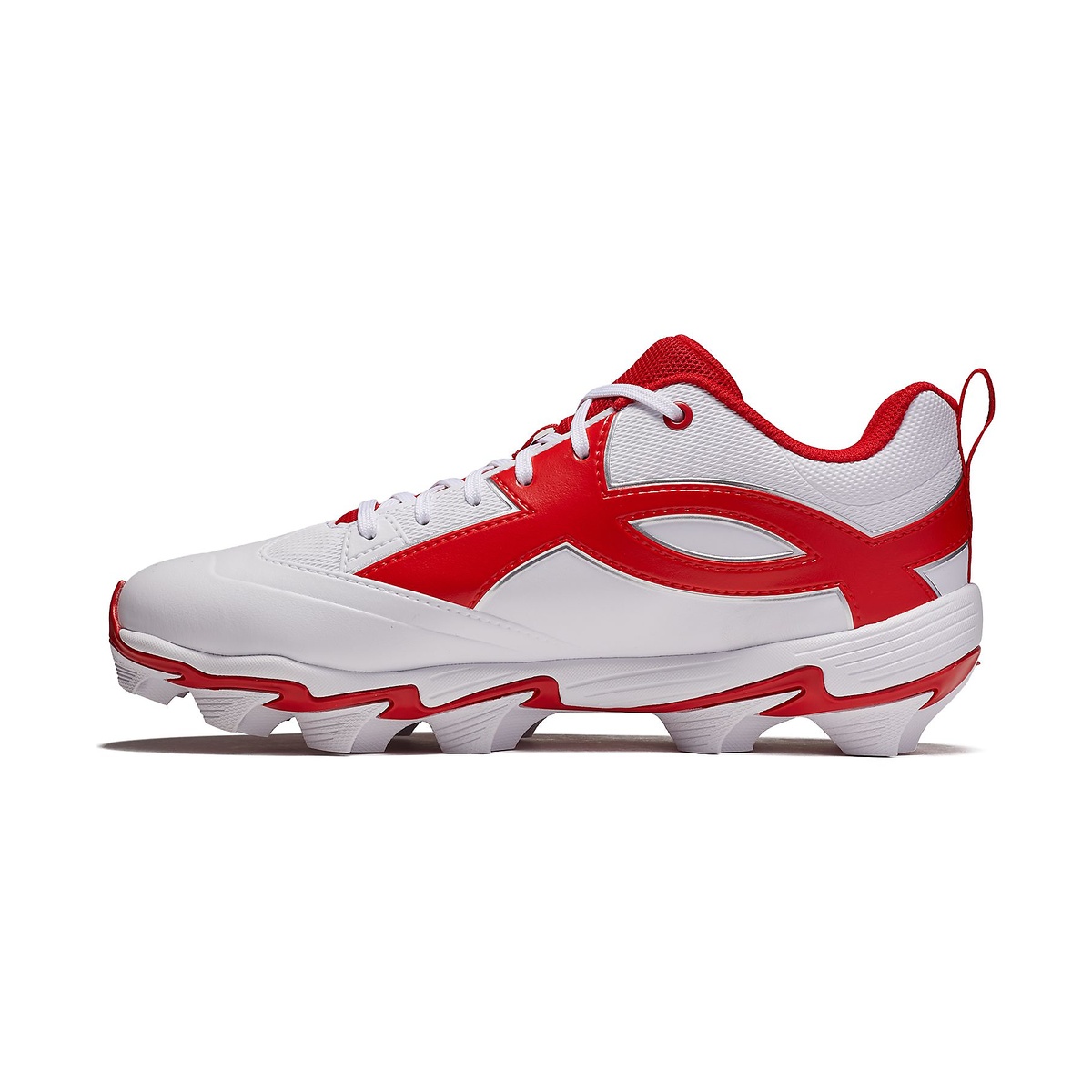 UA Leadoff Icon Low RM