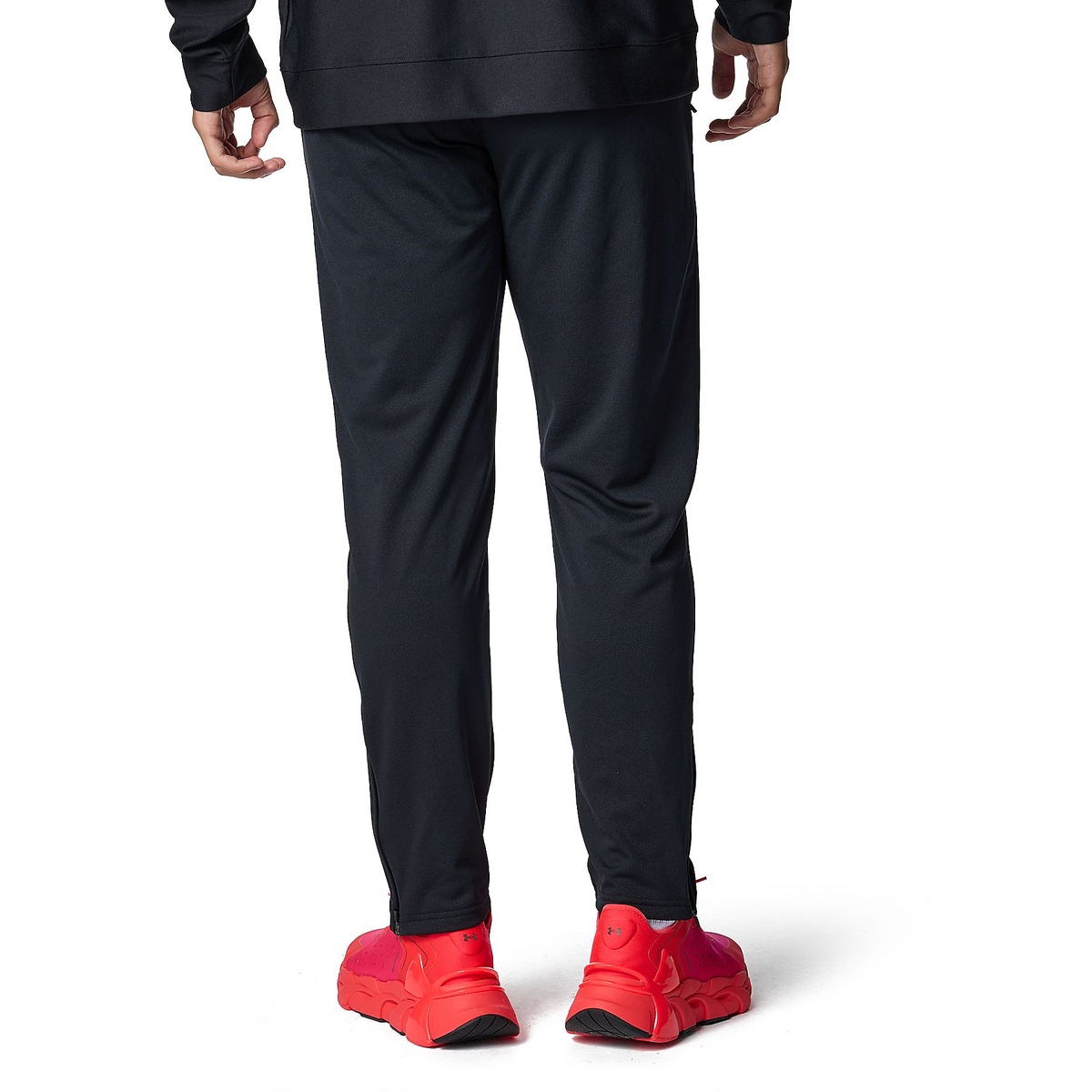 UA CHALLENGER TRACK PANTS
