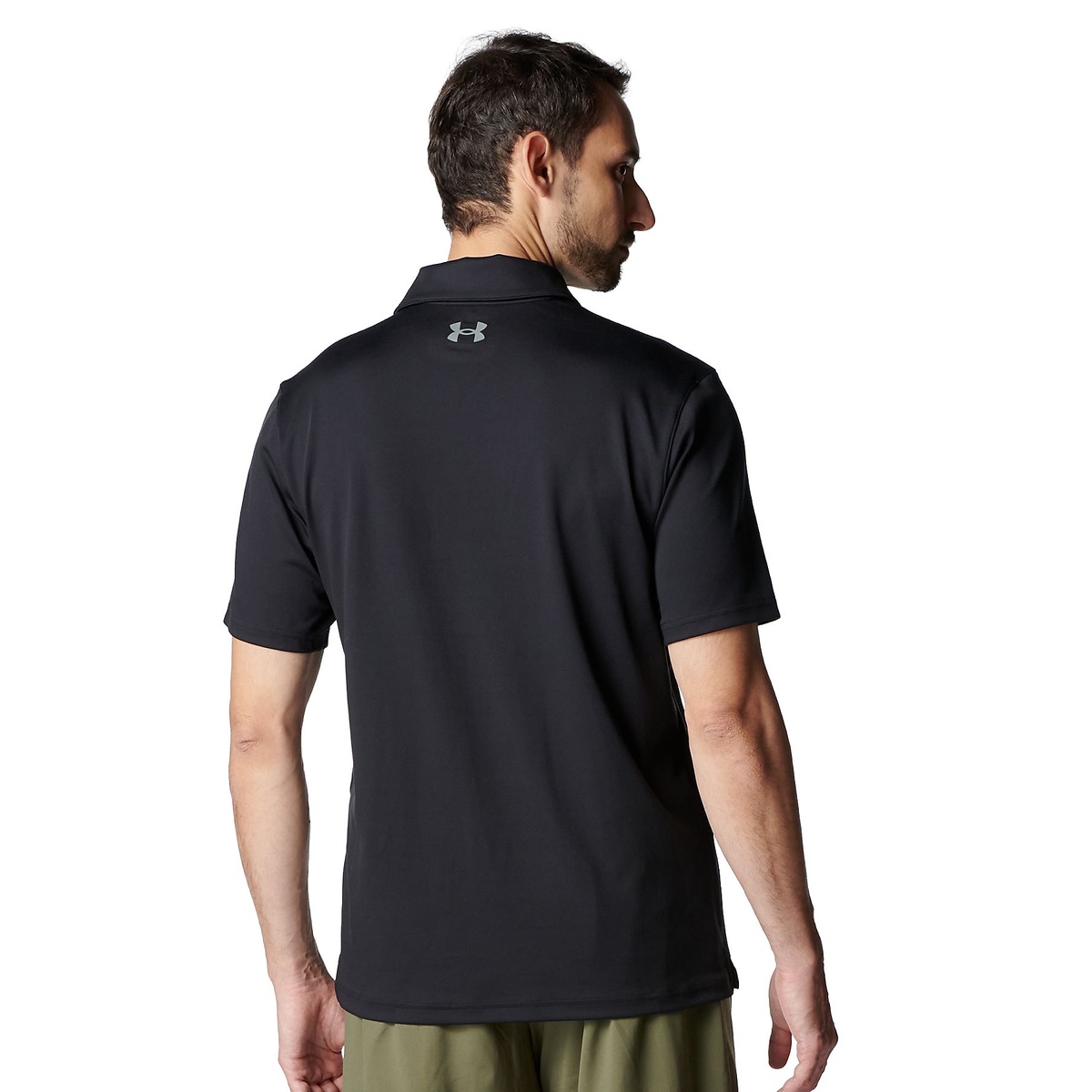 UA MOTION POLO