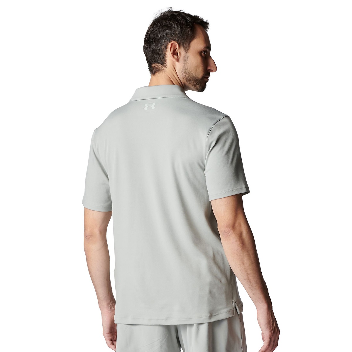 UA MOTION POLO