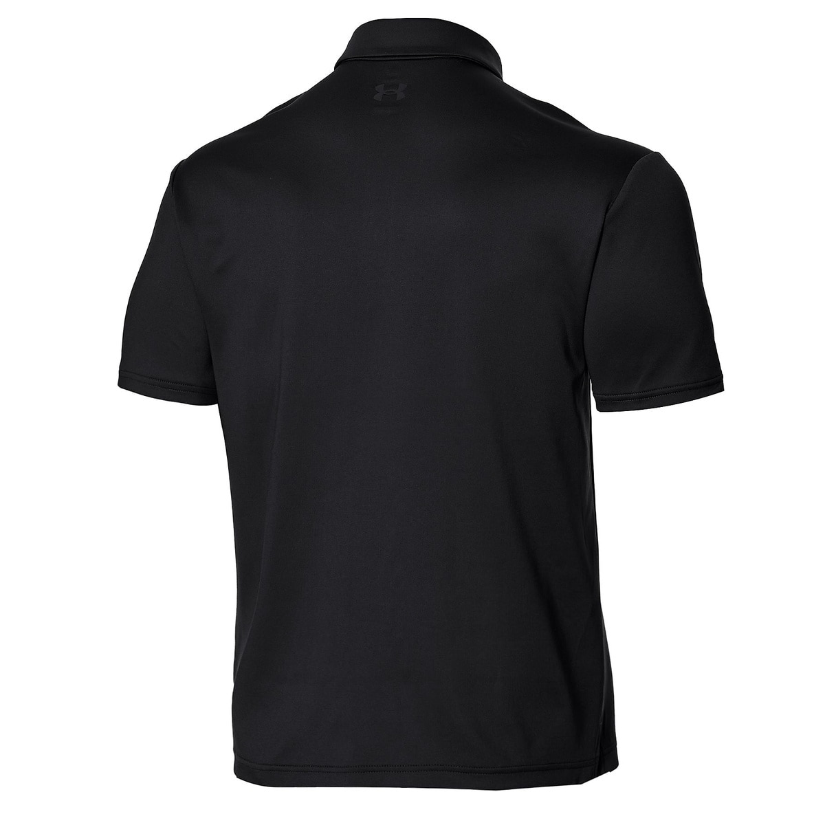 UA COOL PRO POLO